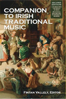 Companion-Trad-Music-2-220b