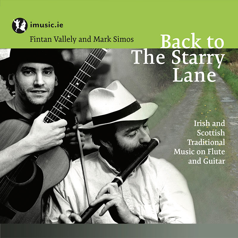 back-to-the-starry-lane-cover-800sq